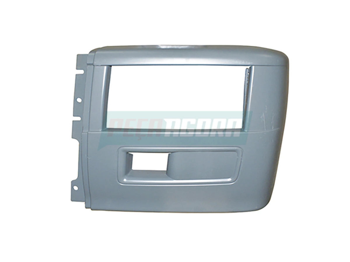 PONTEIRA LARGA LE SEM BIGODE (2RL8071038A8.)