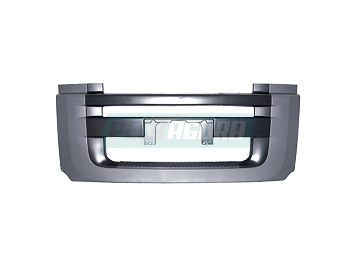 PARACHOQUE CENTRAL STD PRIMER (2S2807071_)