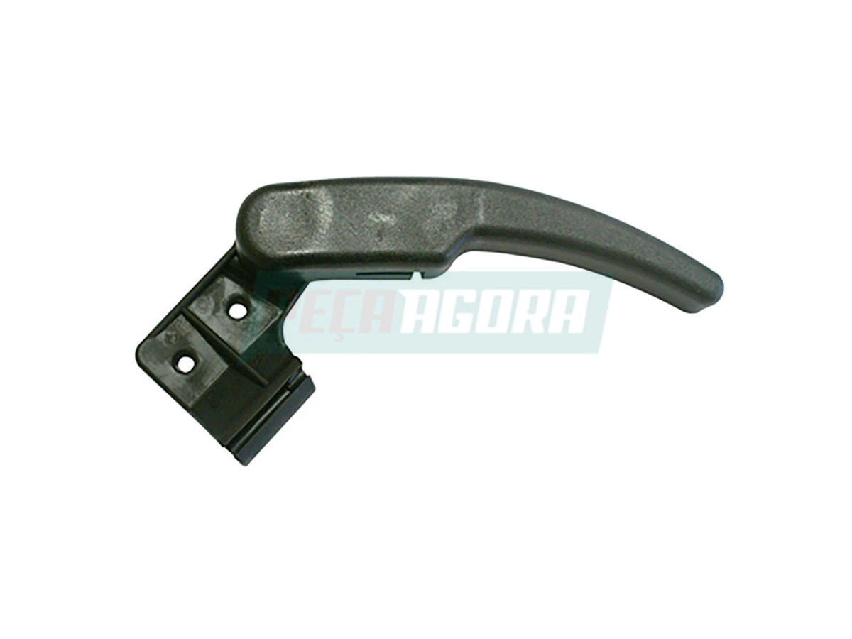 ALAVANCA ABERTURA CABINE SEM CABO ACCELO (9793100473-9)