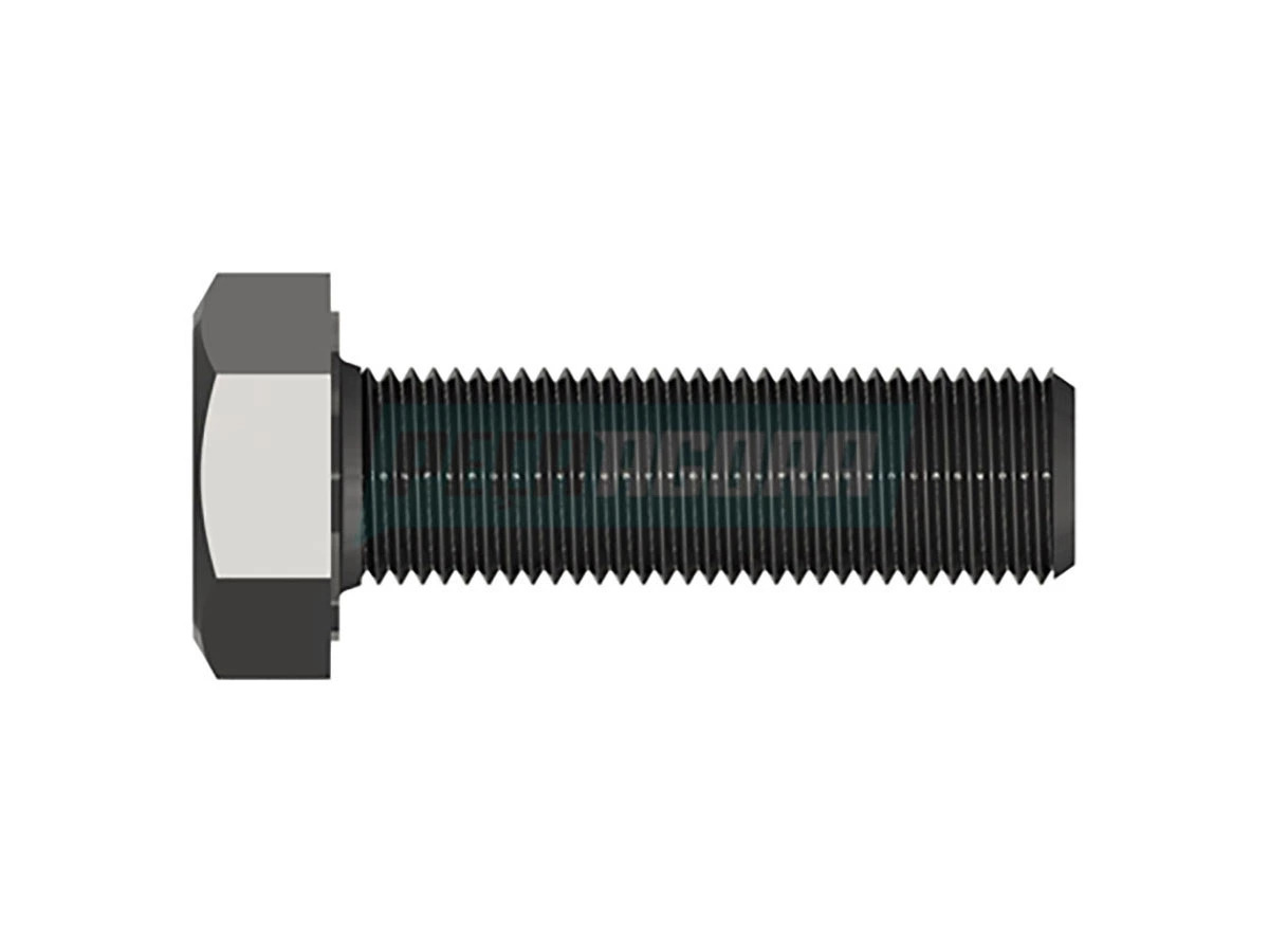 PARAFUSO (TJG399167D.)