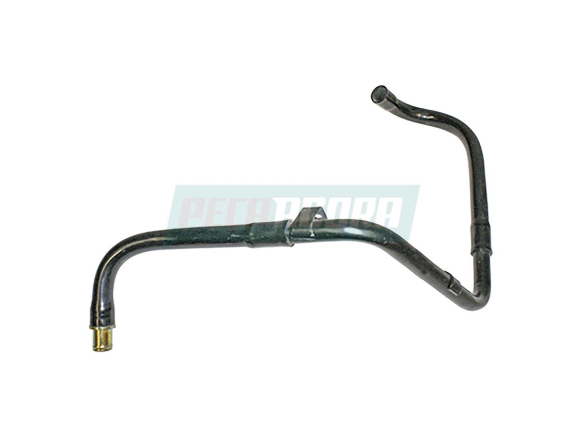 TUBO DE SUCCAO (9041300557.)