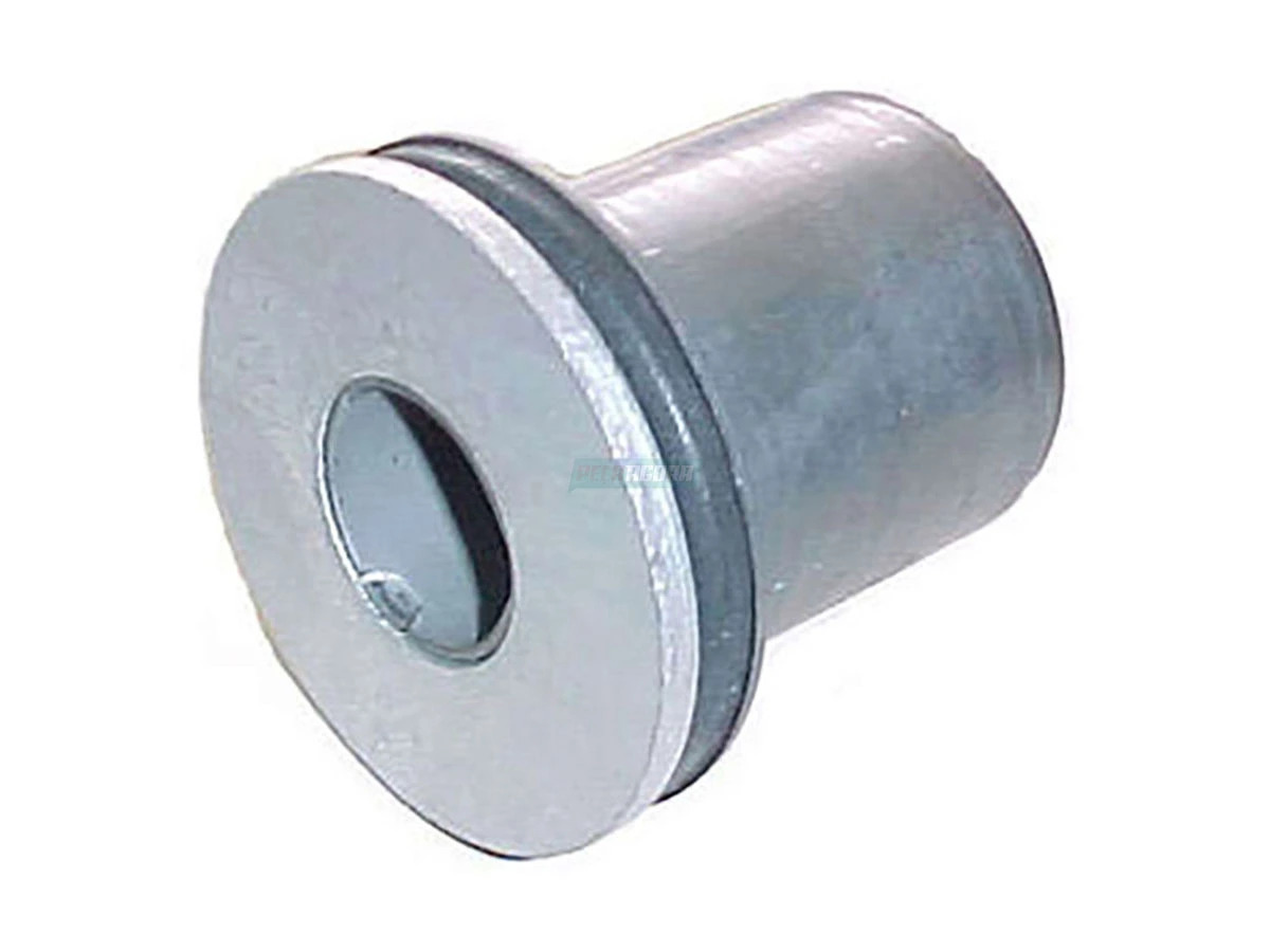 BUCHA BANDEJA INFERIOR GRANDE (7700302123)