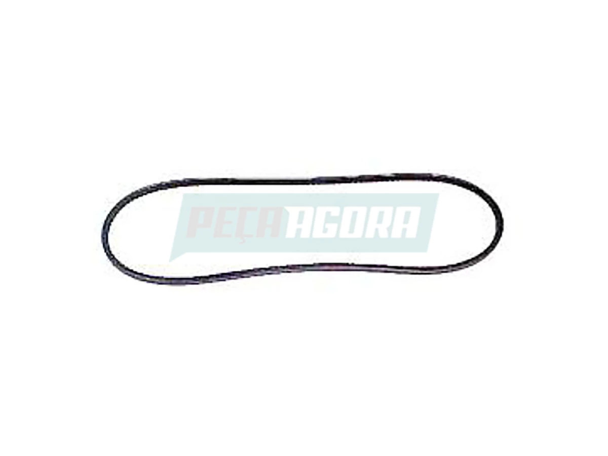 CORREIA 12140H 13X1165 (TAC121725.)