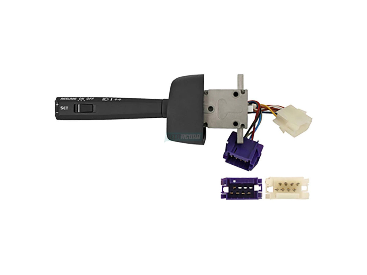 CHAVE SETA COM PILOTO AUTOMATICO (3172171_)