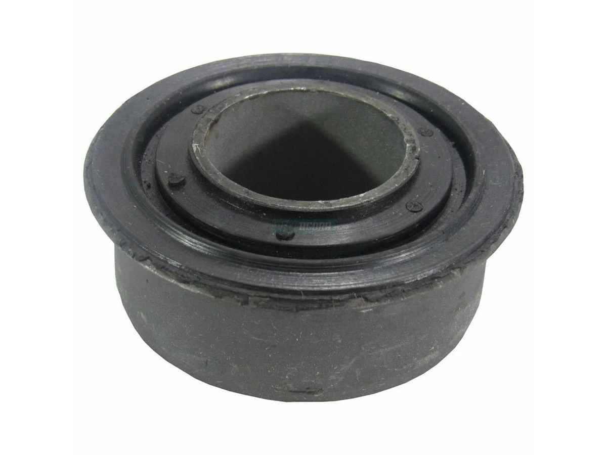 BUCHA SUSPENSAO DIANTEIRA CABINE PARA IVECO DAILY (93852312.)