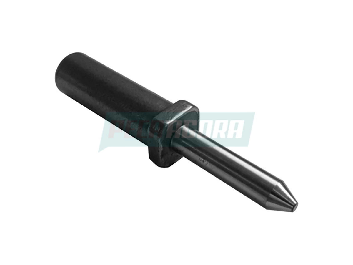 PINO PISTAO VALVULA TRANSFERENCIA CAMBIO RT7608 RT8609        ORIG (TJG311471.)