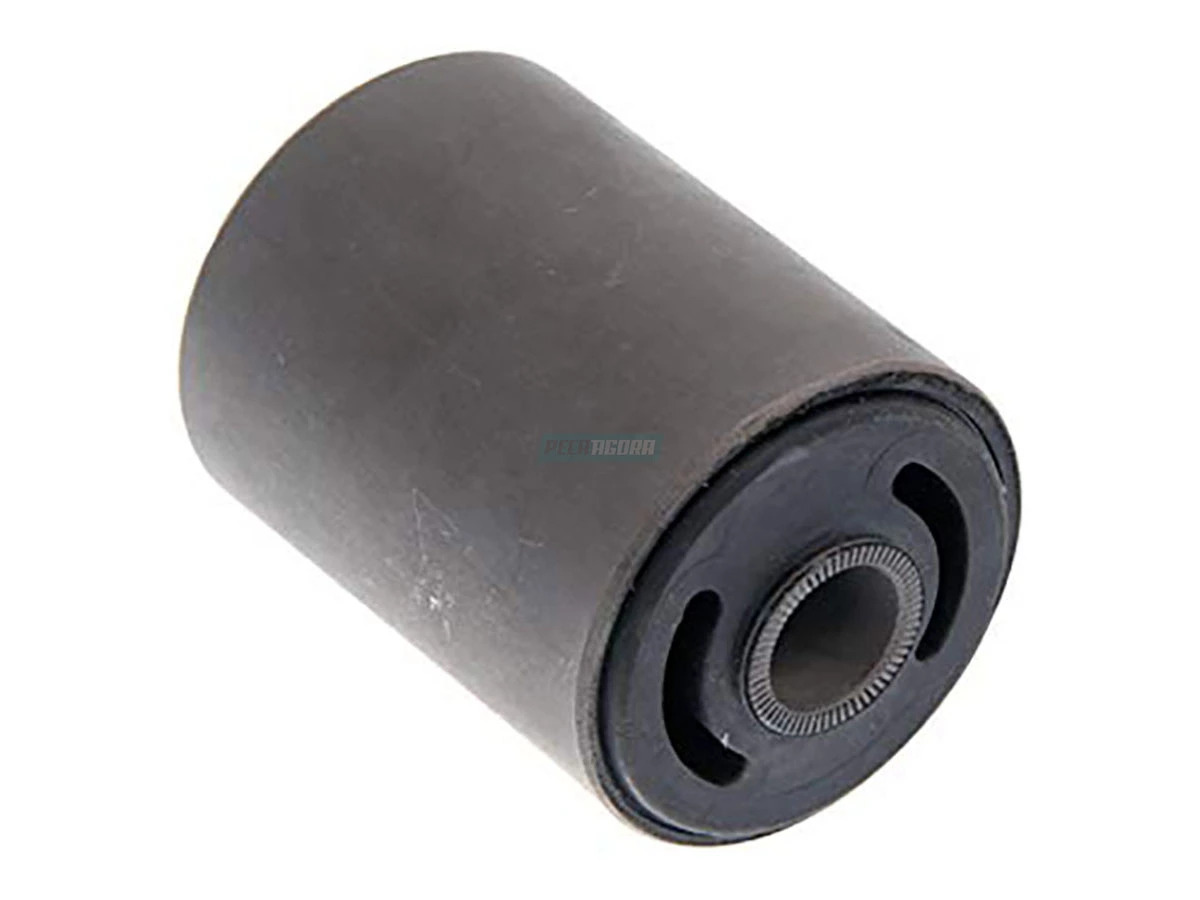 BUCHA FEIXE MOLAS TRASEIRO (551184A501)