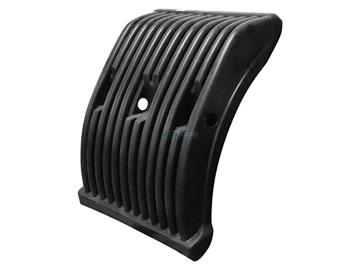 MEIO PARA LAMA GUERRA TRASEIRO LE (ML3466)