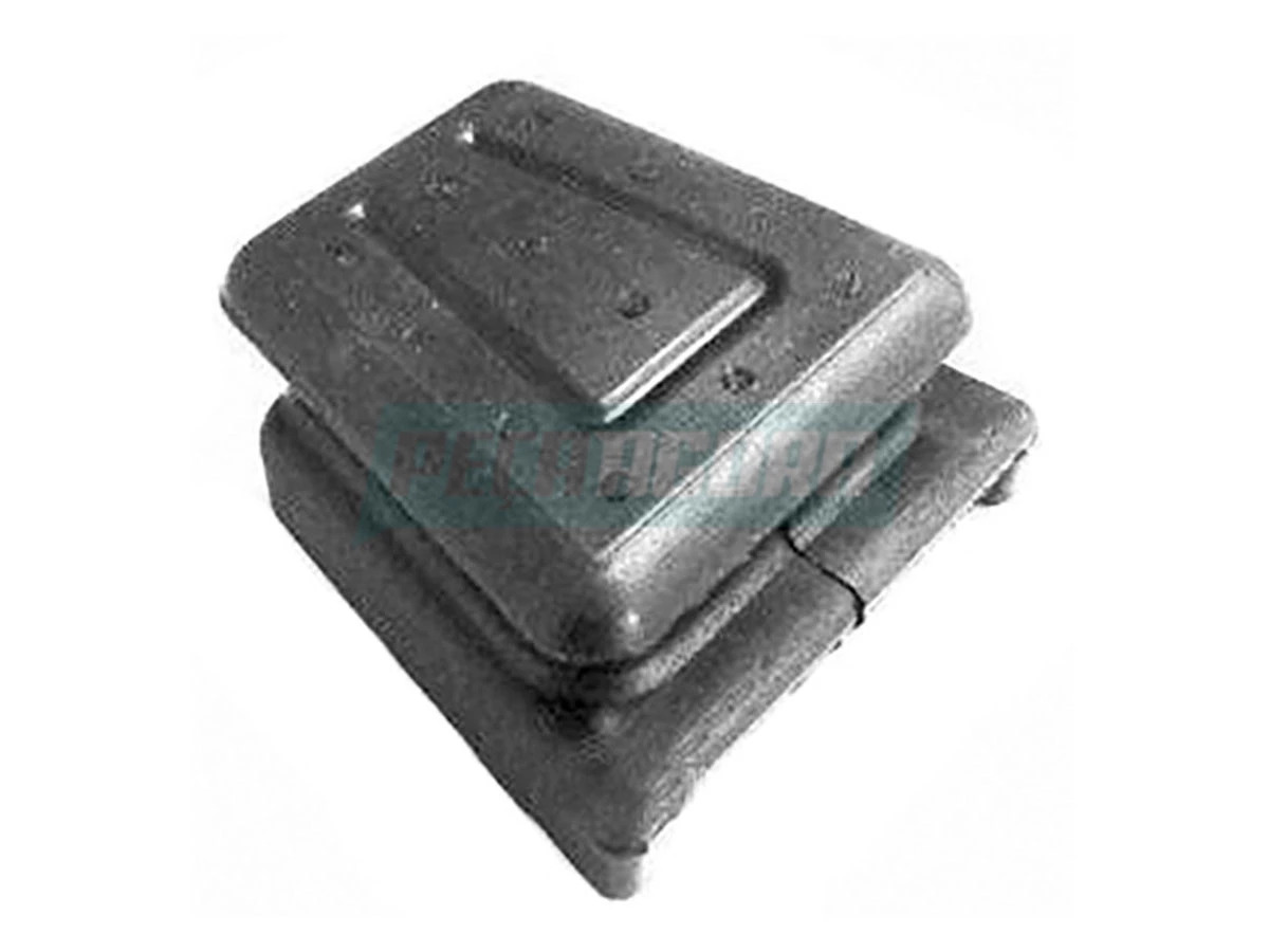 ACENTO EXTERNO MOLA (9063220019.)