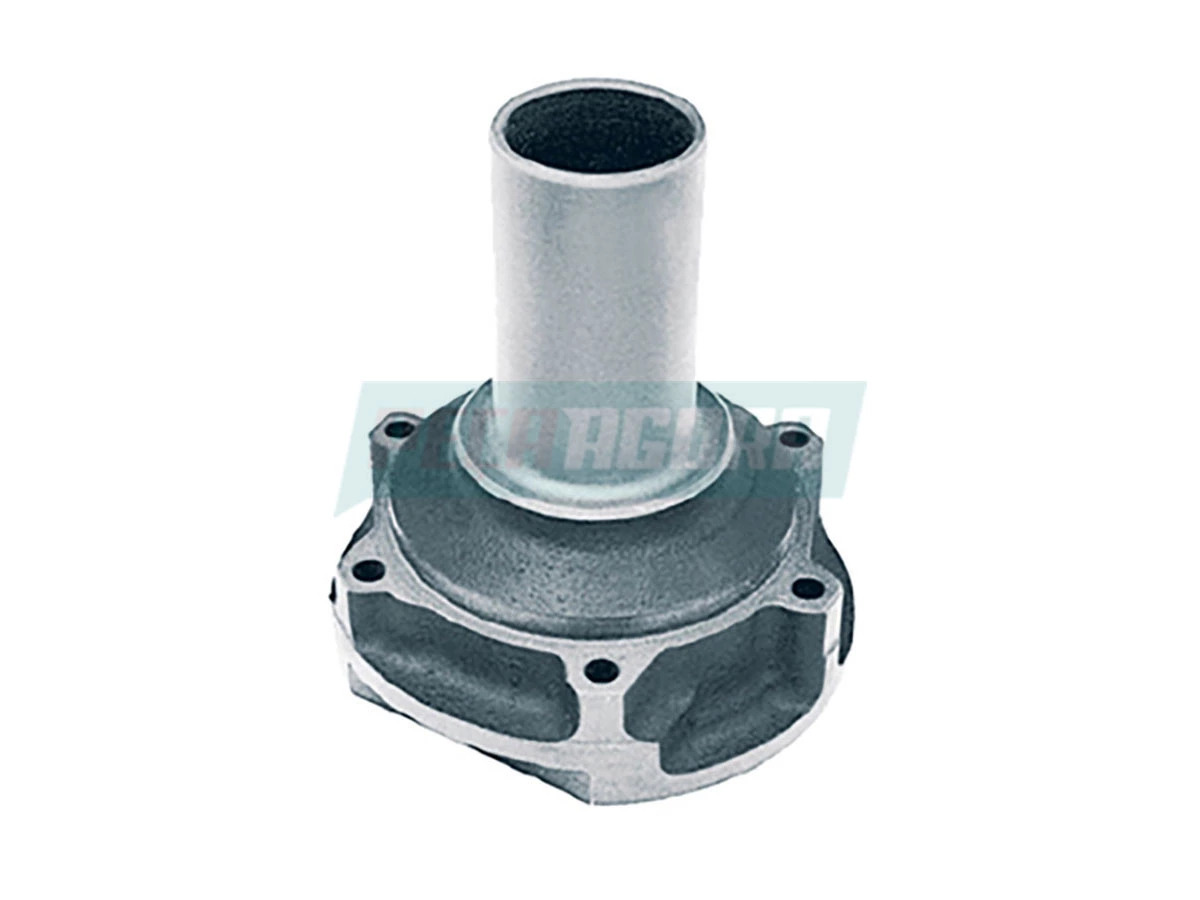 MORINGA CAMBIO G3-60 (3762610018.)