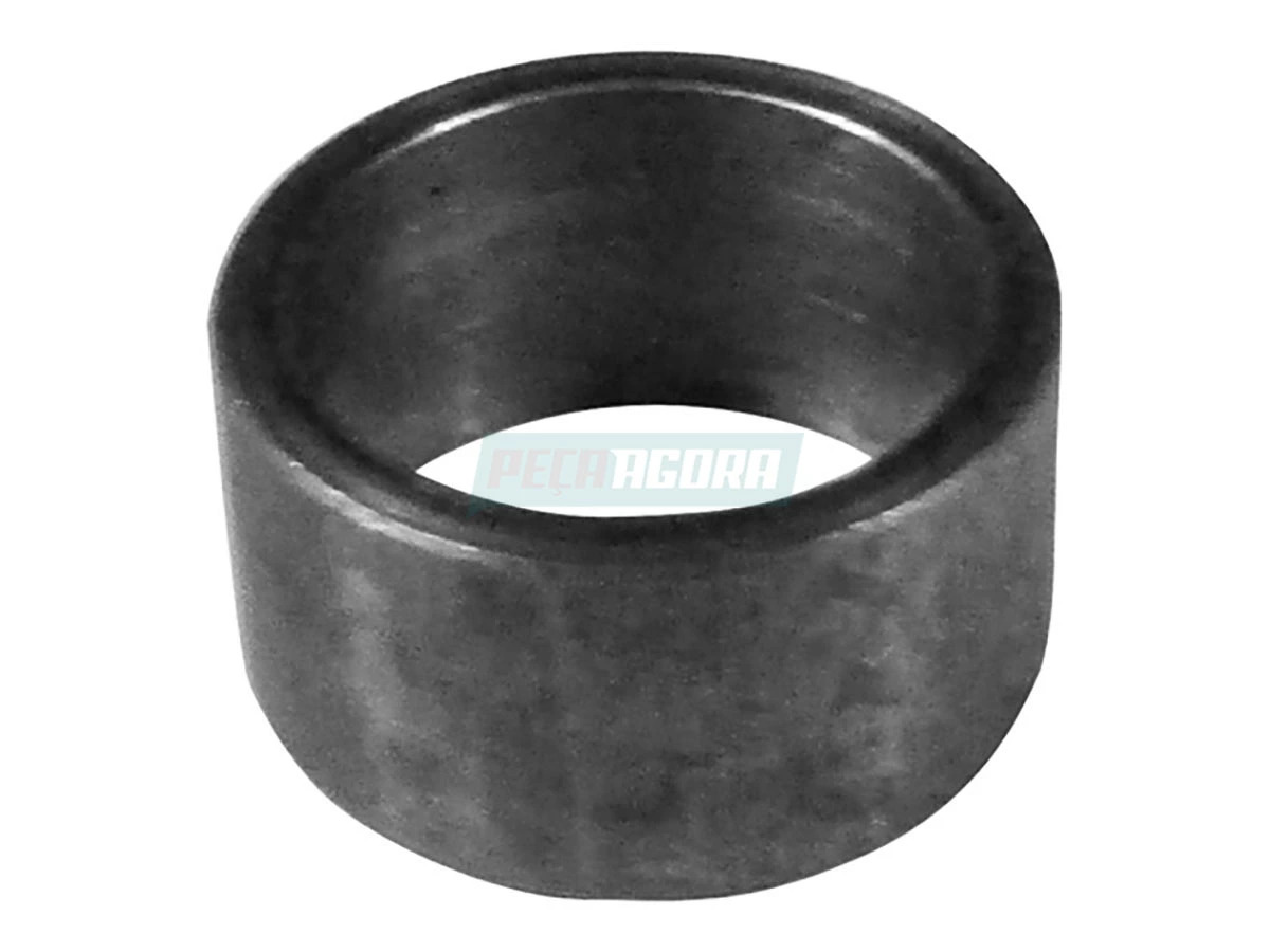 DEFLETOR OLEO (TJG311485)