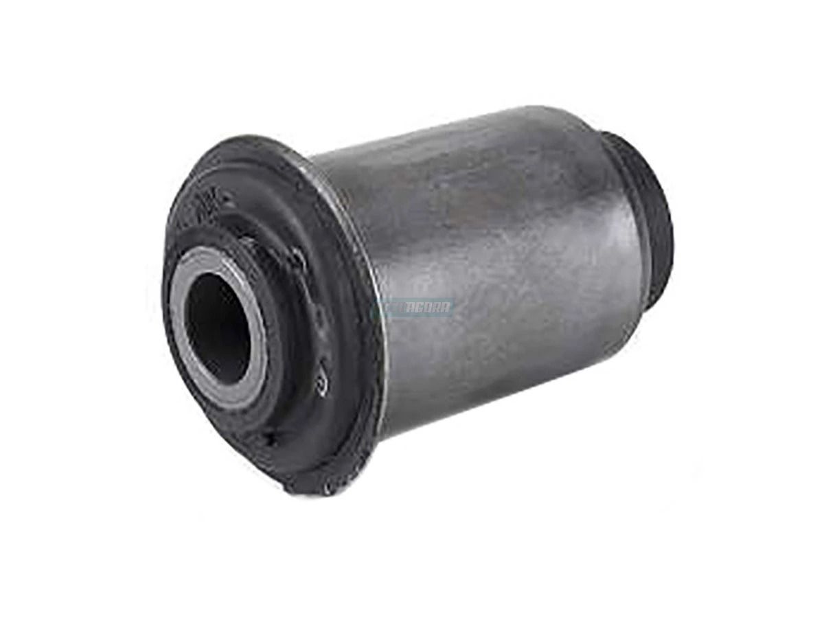 BUCHA BANDEJA SUSPENSAO DIANTEIRA INFERIOR (545224B010)