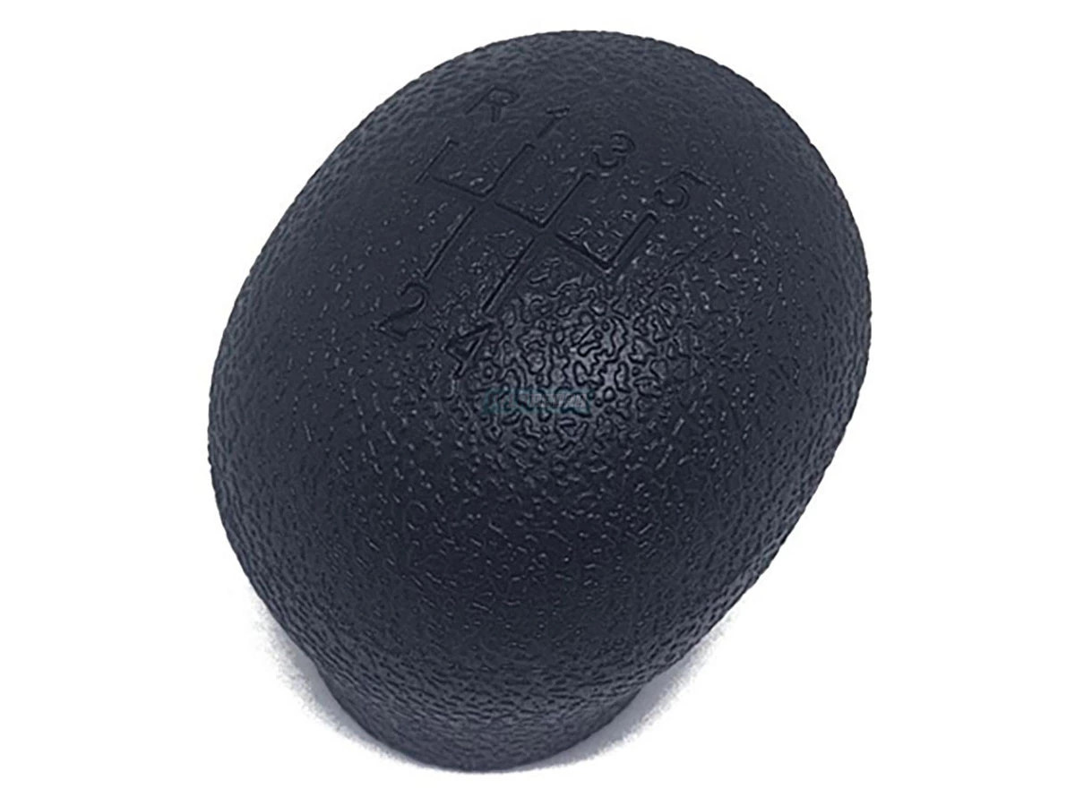 BOLA CAMBIO RENAULT MASTER 5 MARCHAS (ML3372)