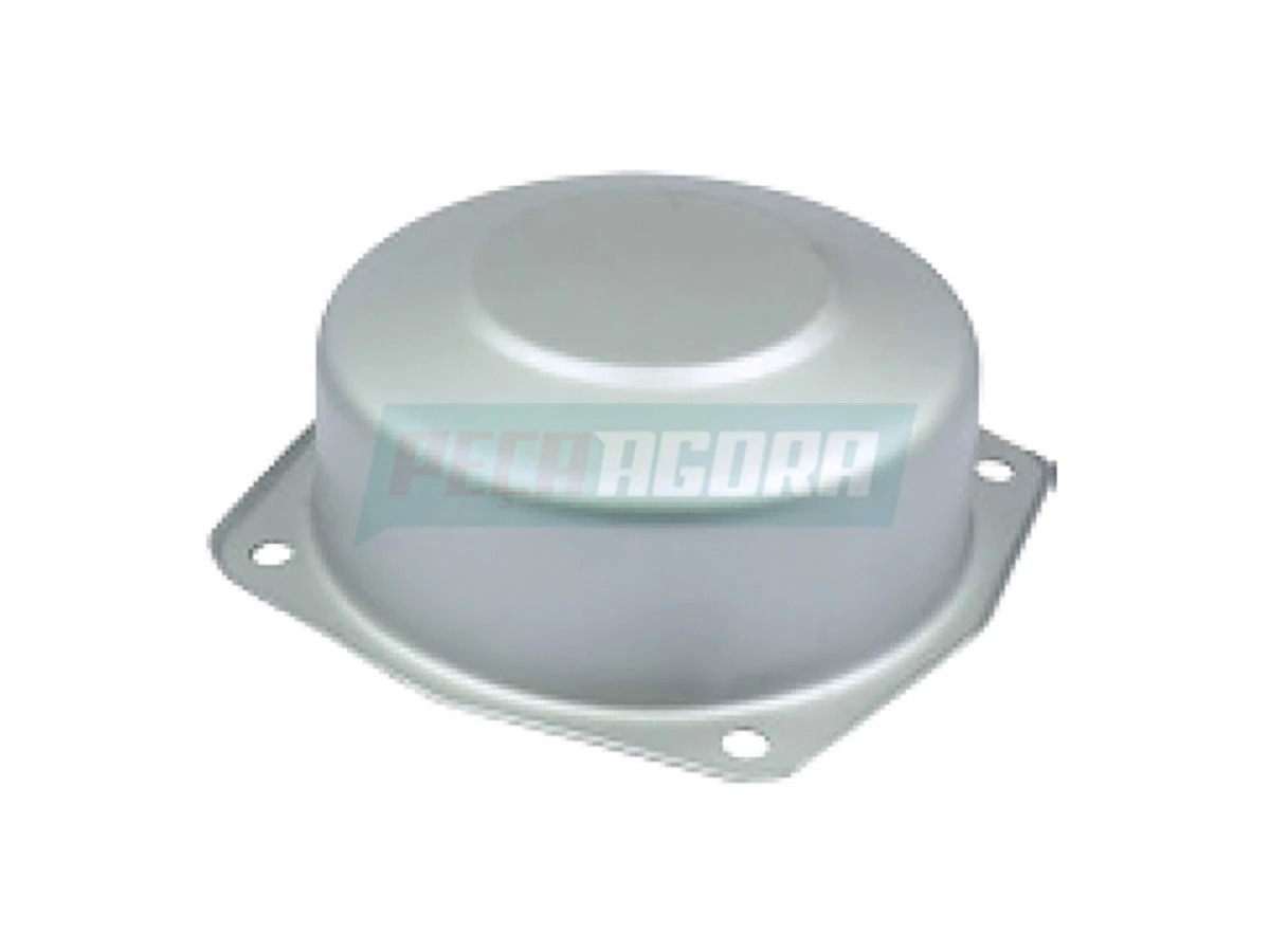 TAMPA CUBO TRUCK (3223250013.)