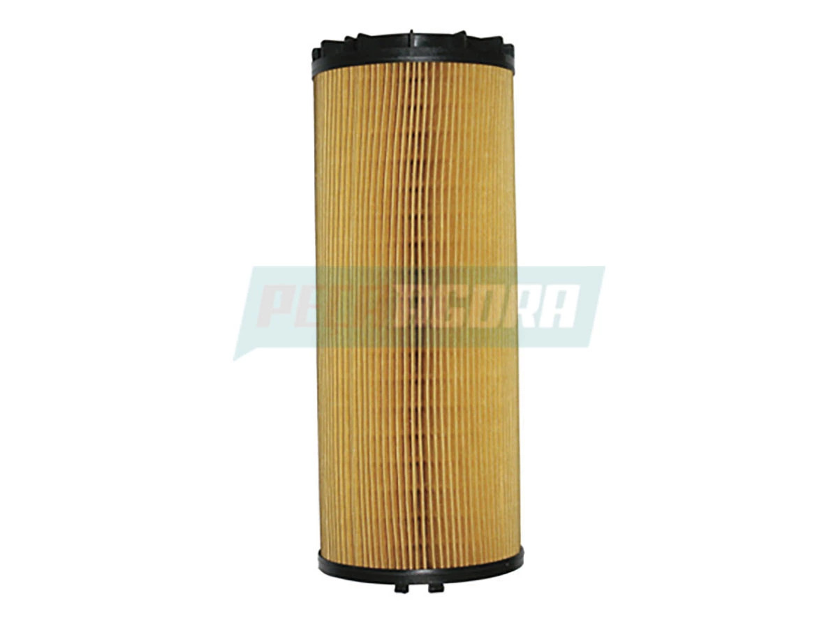 ELEMENTO FILTRO LUBRIFICANTE OLEO MOTOR (4571800009.)