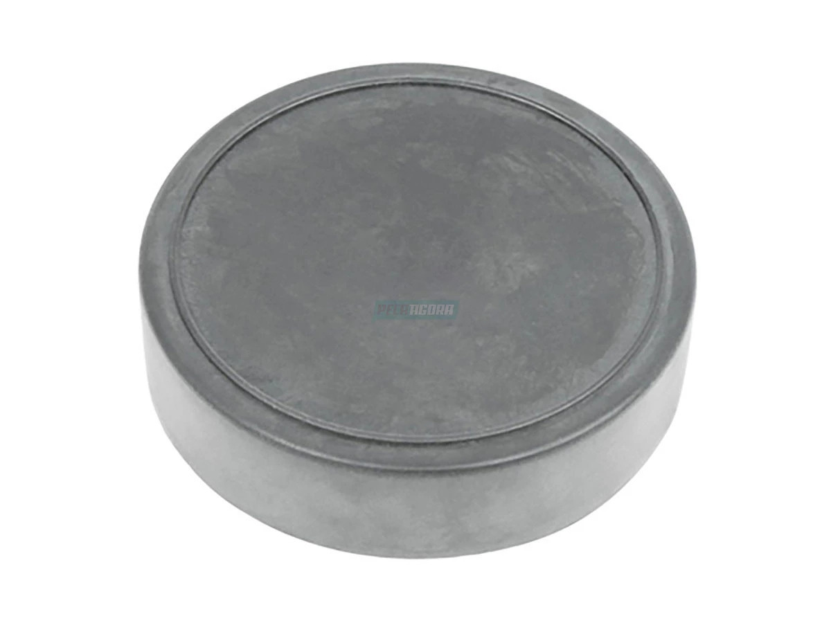 CAIXA 6  TAMPAO DE VEDACAO VALVULA D'AGUA PARA SCANIA SERIE 4 (CX.1422015**6)