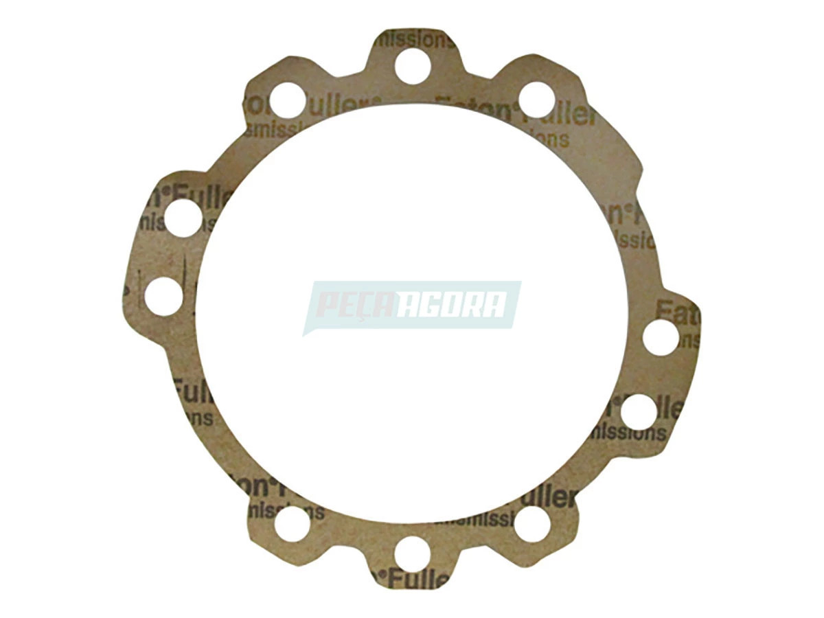 JUNTA ORIG (TJG301235A.)