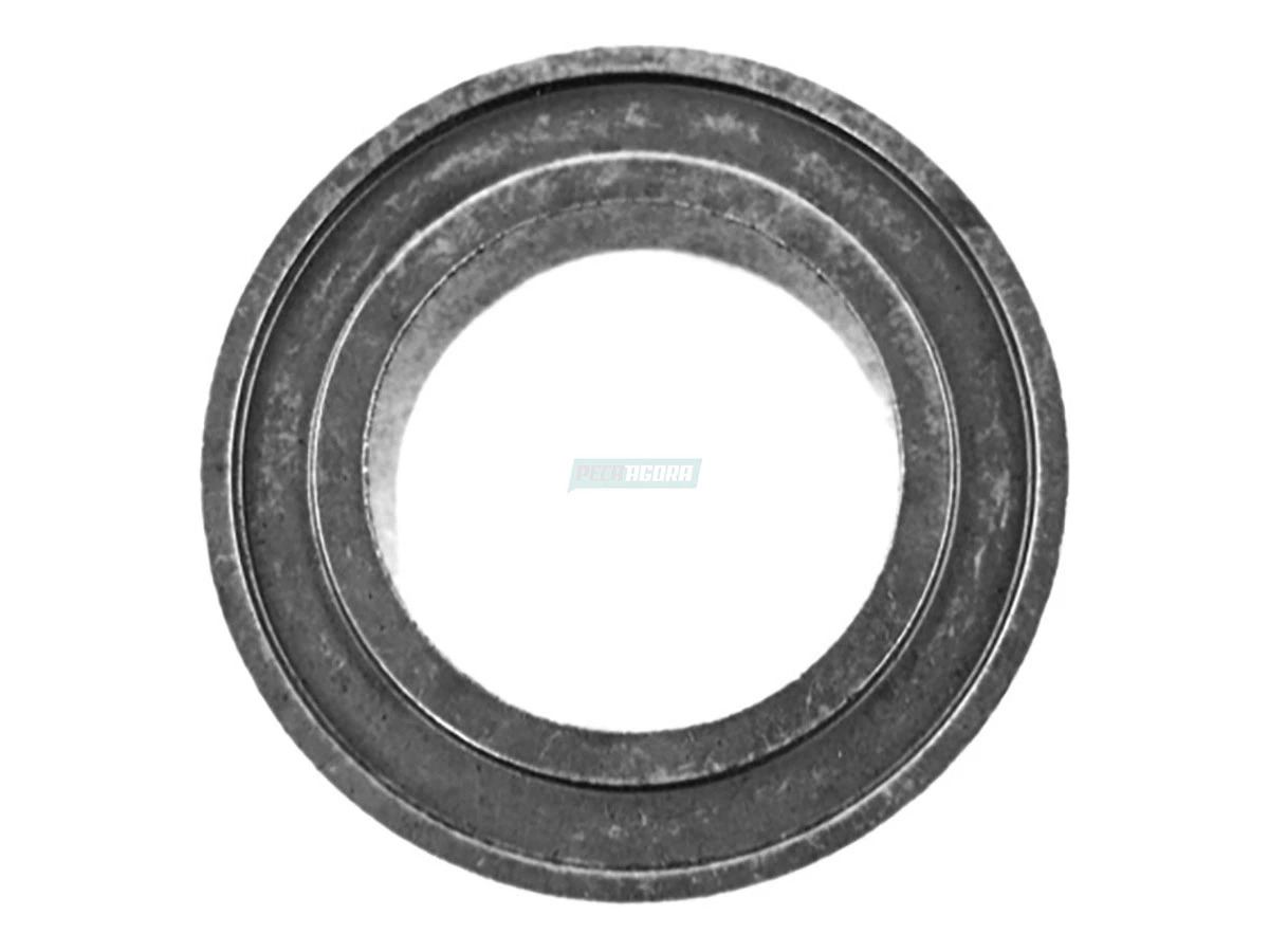 RETENTOR COMPRESSOR AR (2RL145118,)