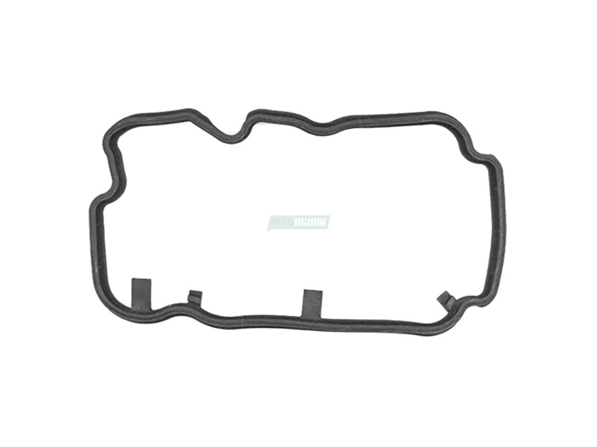 JUNTA TAMPA VALVULA SUPERIOR PERFIL GROSSO (1411851.)