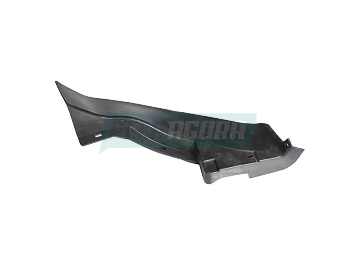 GAIVOTA LE PARALAMA MB HSK 1630 1935 1941 (3848878298,)