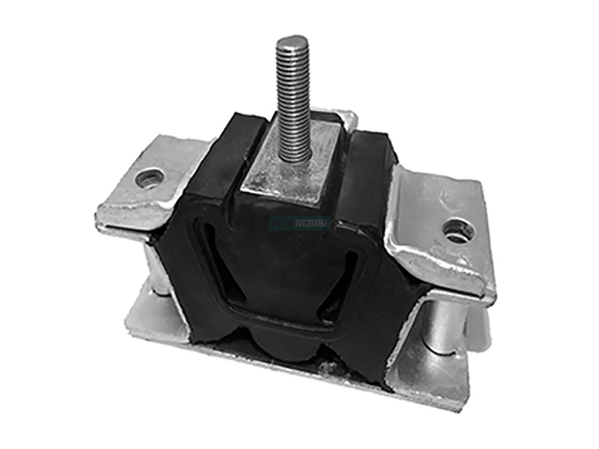 COXIM MOTOR MENOR (1307908080)