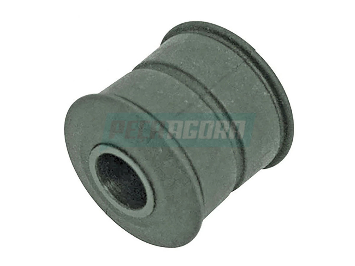 COXIM MOLA SUSPENSAO CABINE PARA SCANIA (1379244.)