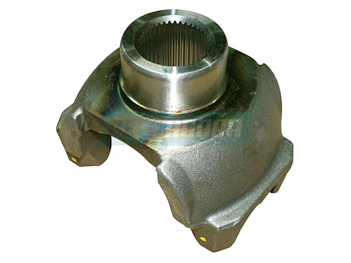 GARFO DIFERENCIAL RS240 MS245 RS155 MS155 (TMG525283_)