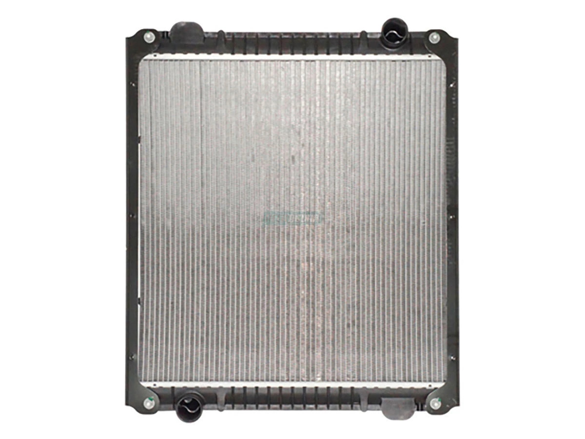 RADIADOR AGUA (6012301222005)