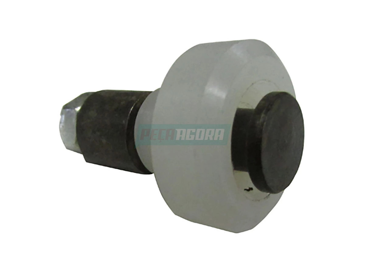 REPARO GUIA SUPERIOR PORTA CORRER (ML3357)