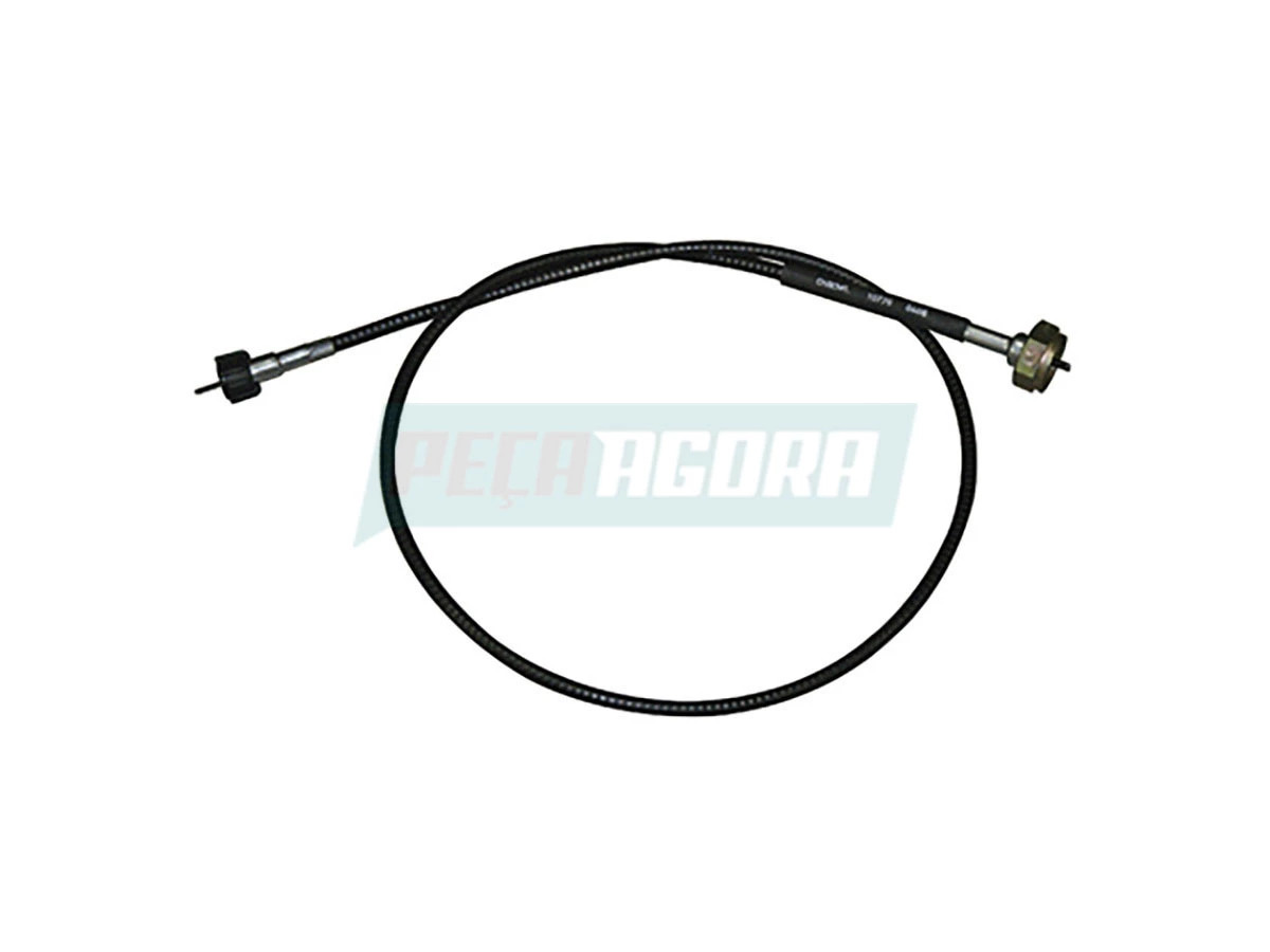 CABO TACOGRAFO (D6NN17365A)