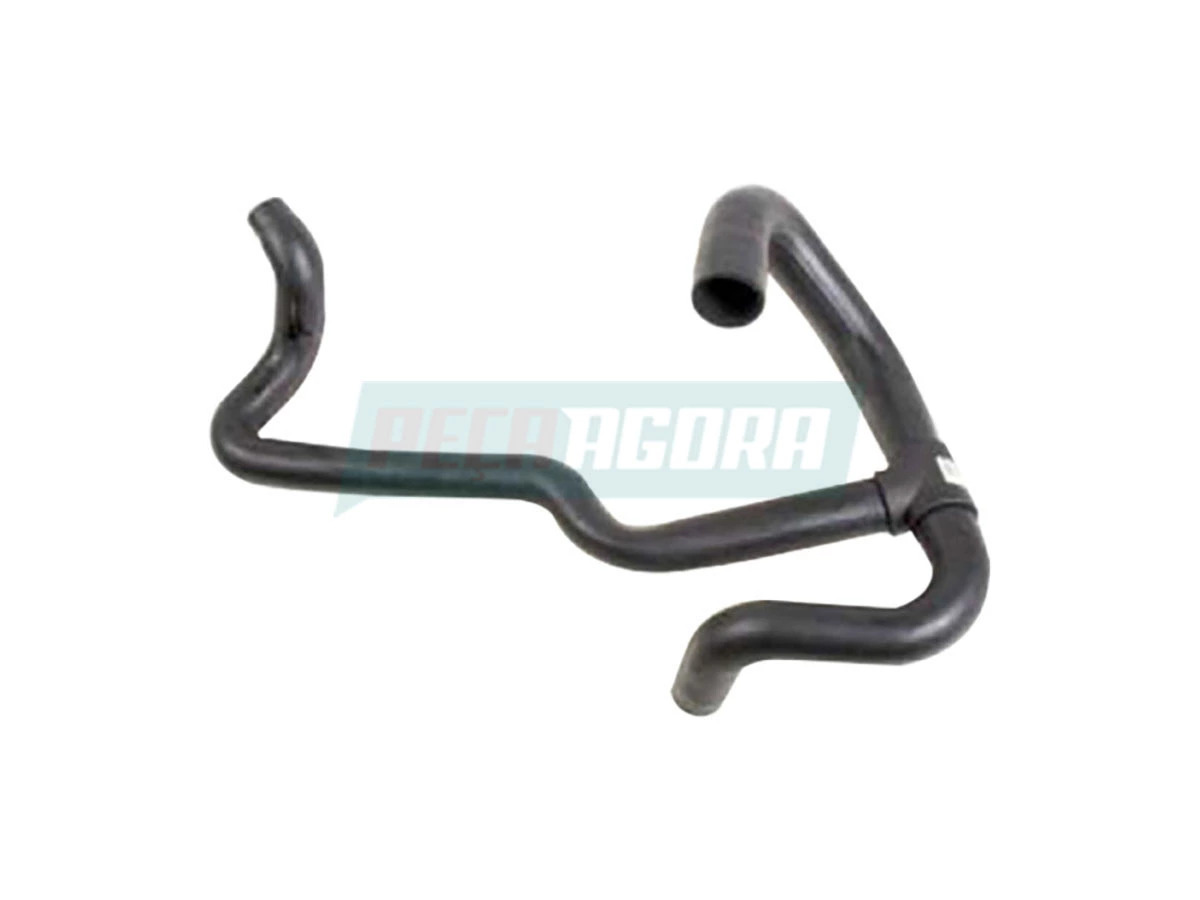 MANGUEIRA BORRACHA EPDM RADIADOR RAMIFICADA (3825013882_)