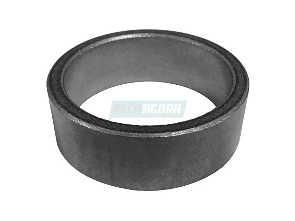 BUCHA DE ACO (2U0311423)