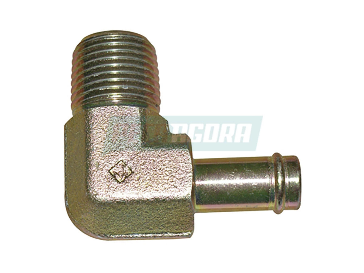 ADAPTADOR (2VF145665B.)