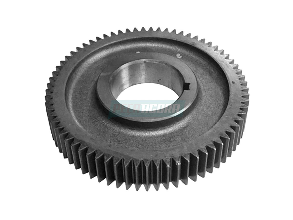 ENGRENAGEM (2U0311437.)