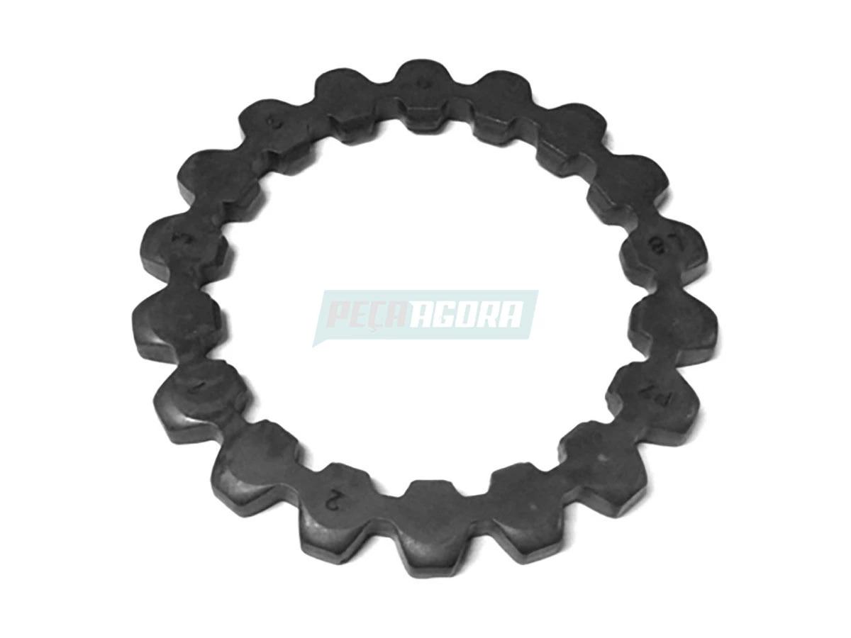 ARRUELA DE PRESSAO (2UU311470A)