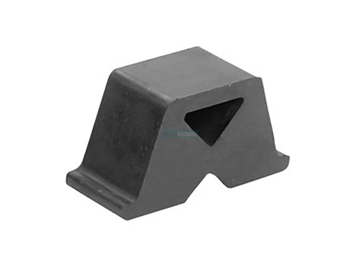 BATENTE MOLA TRASEIRA SPRINTER (6903257044.)