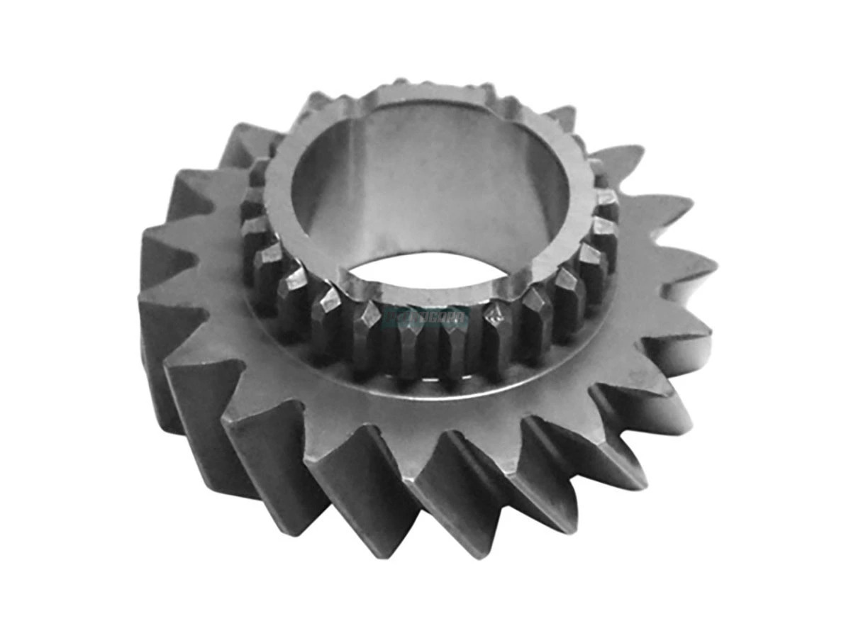 ENGRENAGEM ( ORIGINAL ) (T12311351.)