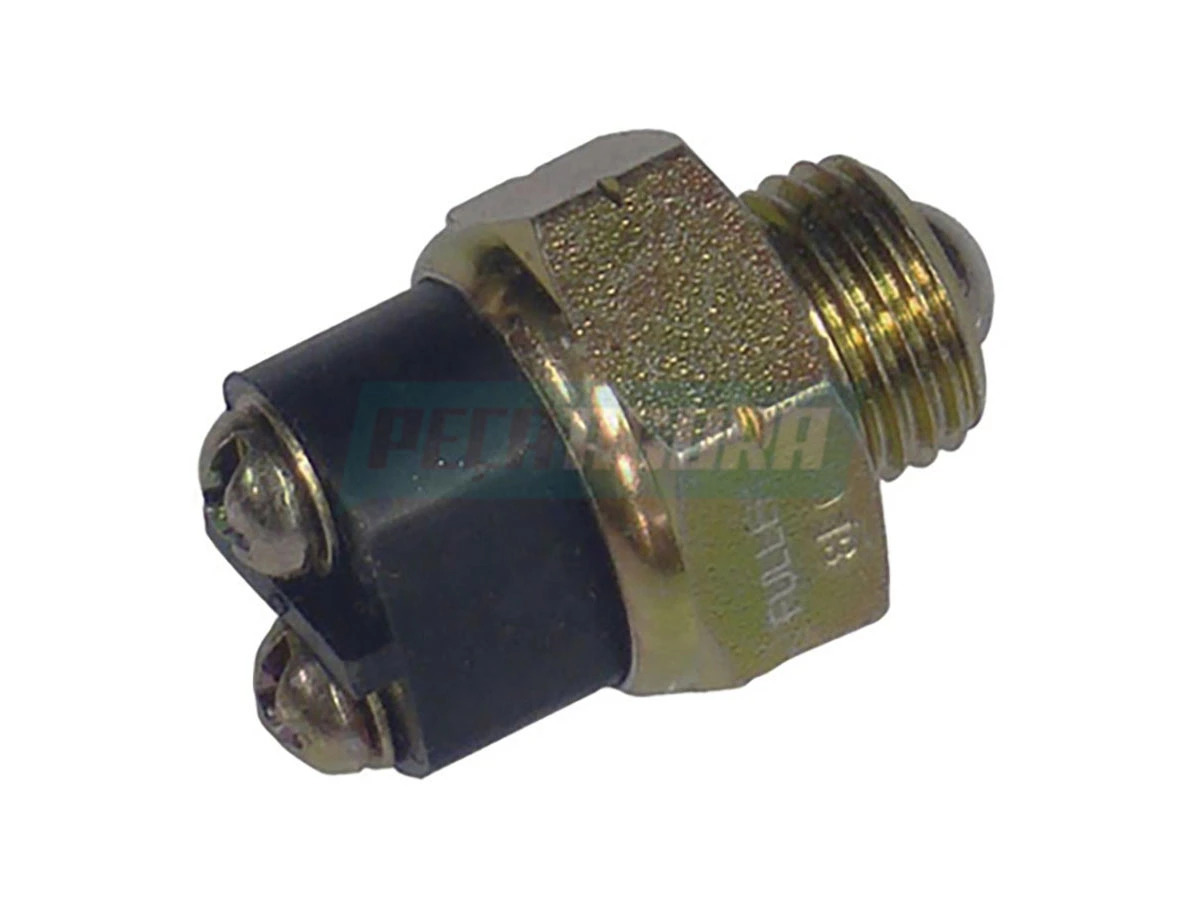 INTERRUPTOR LUZ RE (2RP941521)