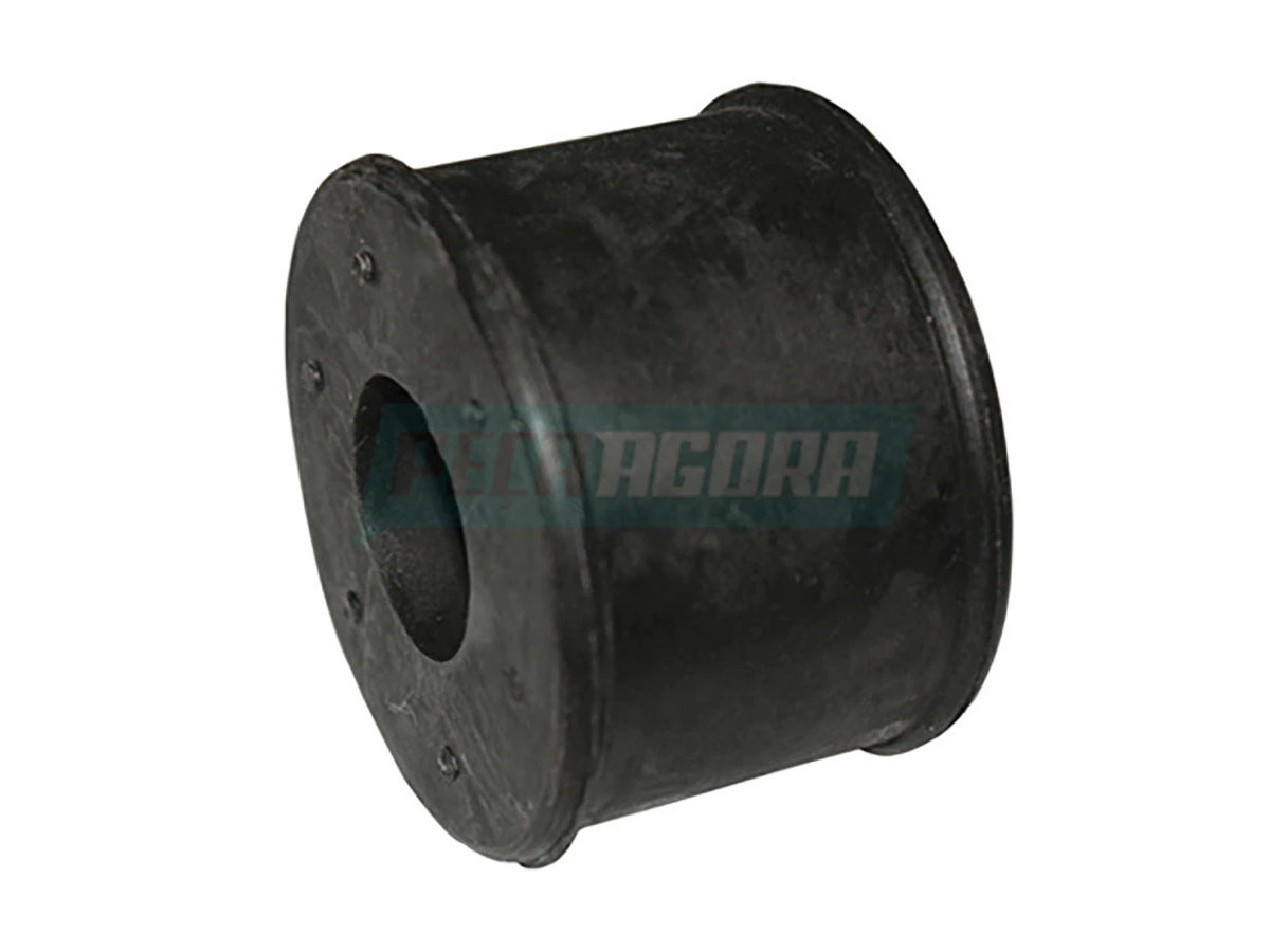 BUCHA AMORTECEDOR (2Z0513371.)