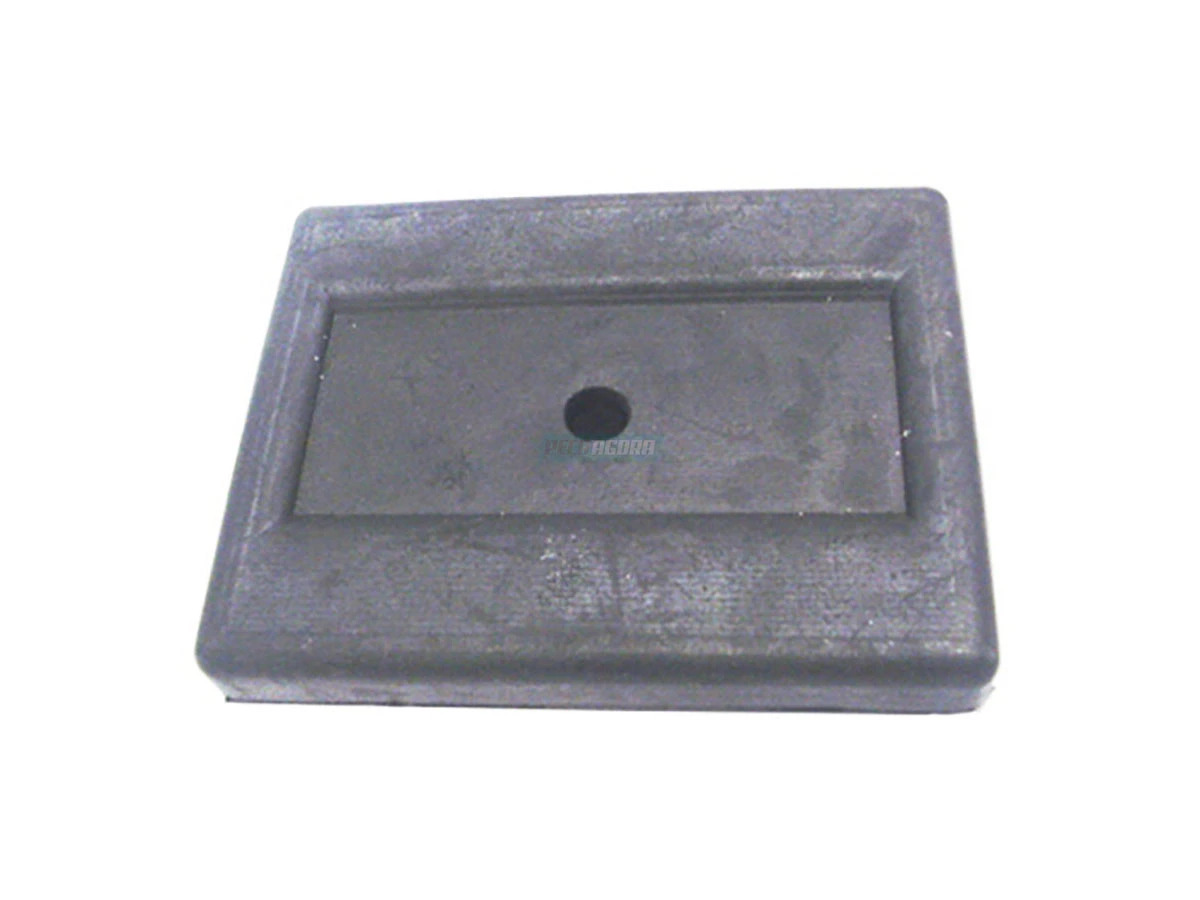 CALCO MOLA DIANTEIRA LE (9013220084.)