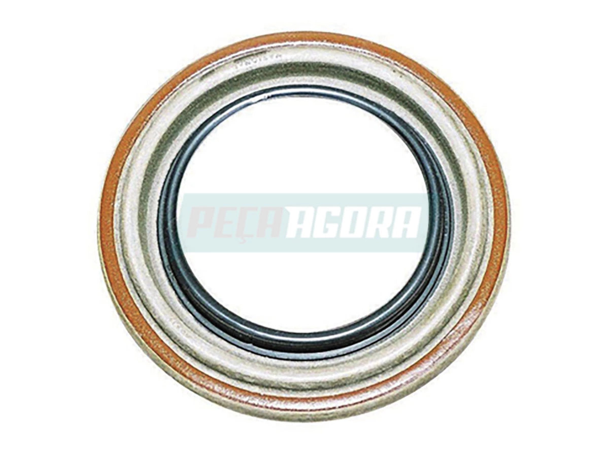 RETENTOR PINHAO PINHAO DAN 80 284 480 (2RD525275.)