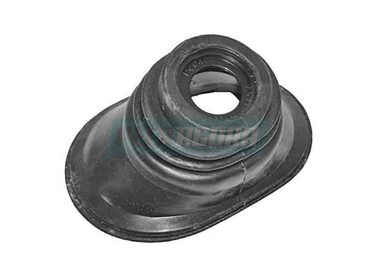 CAPA PROTECAO COLUNA DIRECAO MB BICUDO 1620 1218 1418 1632 1634  (6954620096-CPL