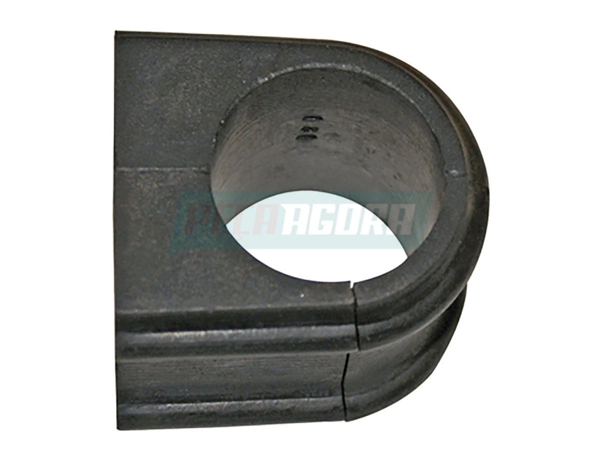 BUCHA BARRA ESTABILIZADORA TRASEIRA (9043261081.)