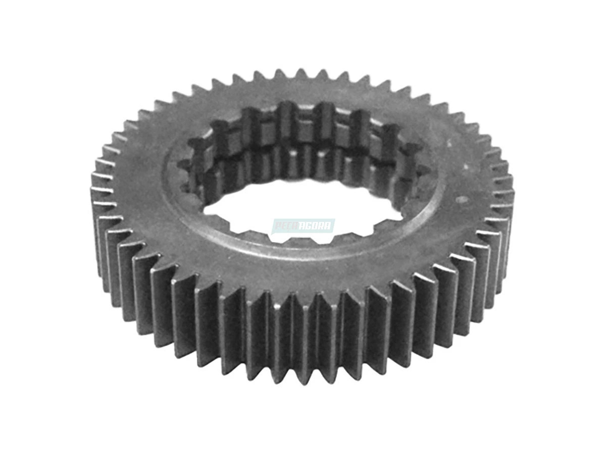 ENGRENAGEM (BG3X7158AA.)