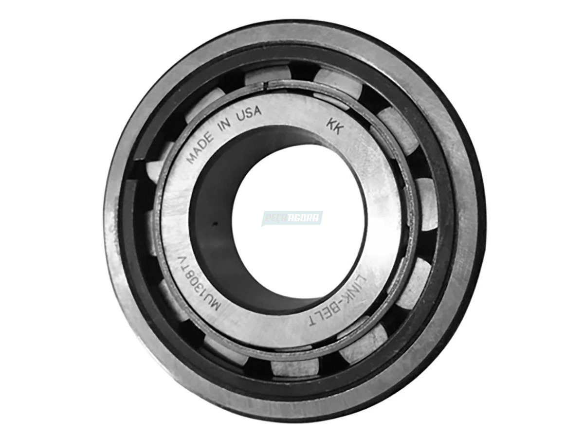 ROLAMENTO (2UU311425,)