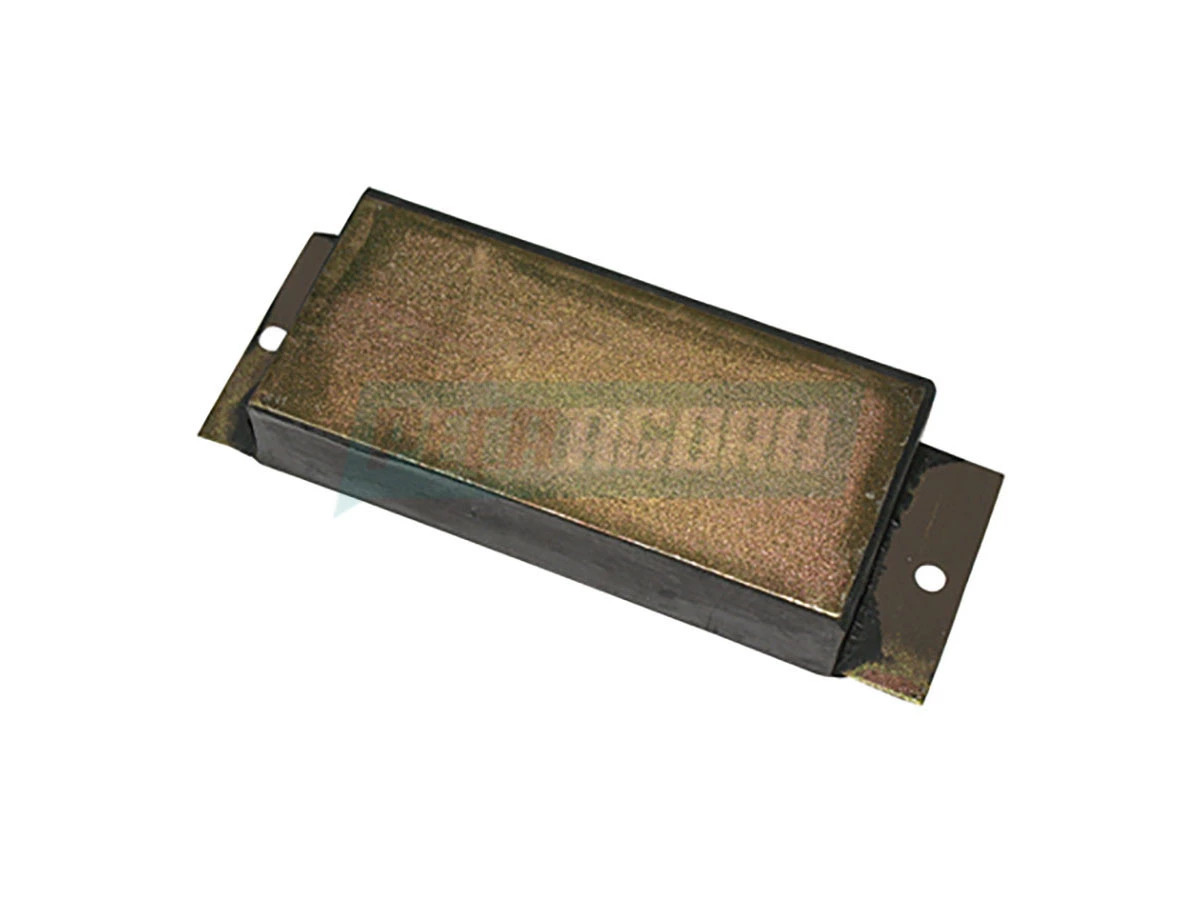 BATENTE APOIO CABINE 790 7110 - 87 a 94 - 11130 11140 11160 12140 14140 14210 - 