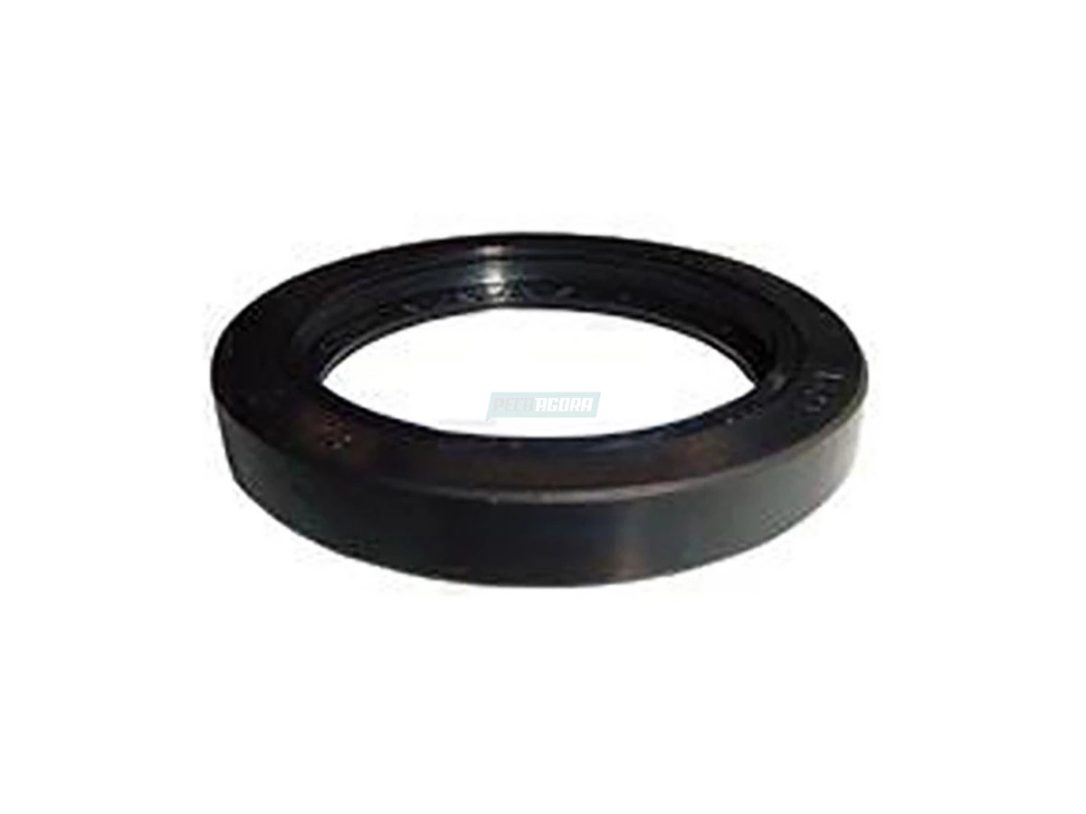 RETENTOR VIRABREQUIM SPRINTER (GUARDA PO)  58X74 (0229970947.)