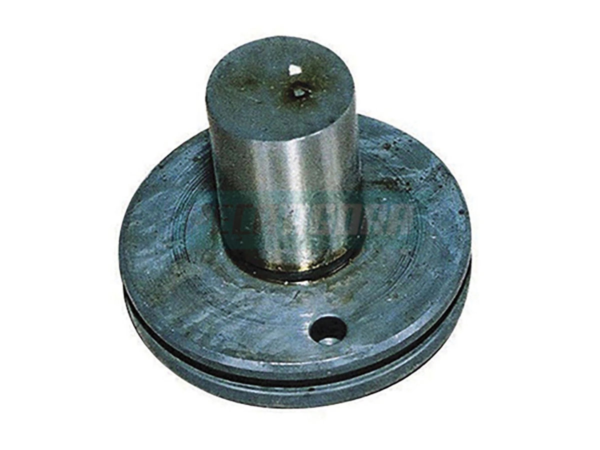 PISTAO FREIO CAMBIO RT CÂMBIO RT7608 RT8609 RT8908 RT11710 VW 16300 24220 24250