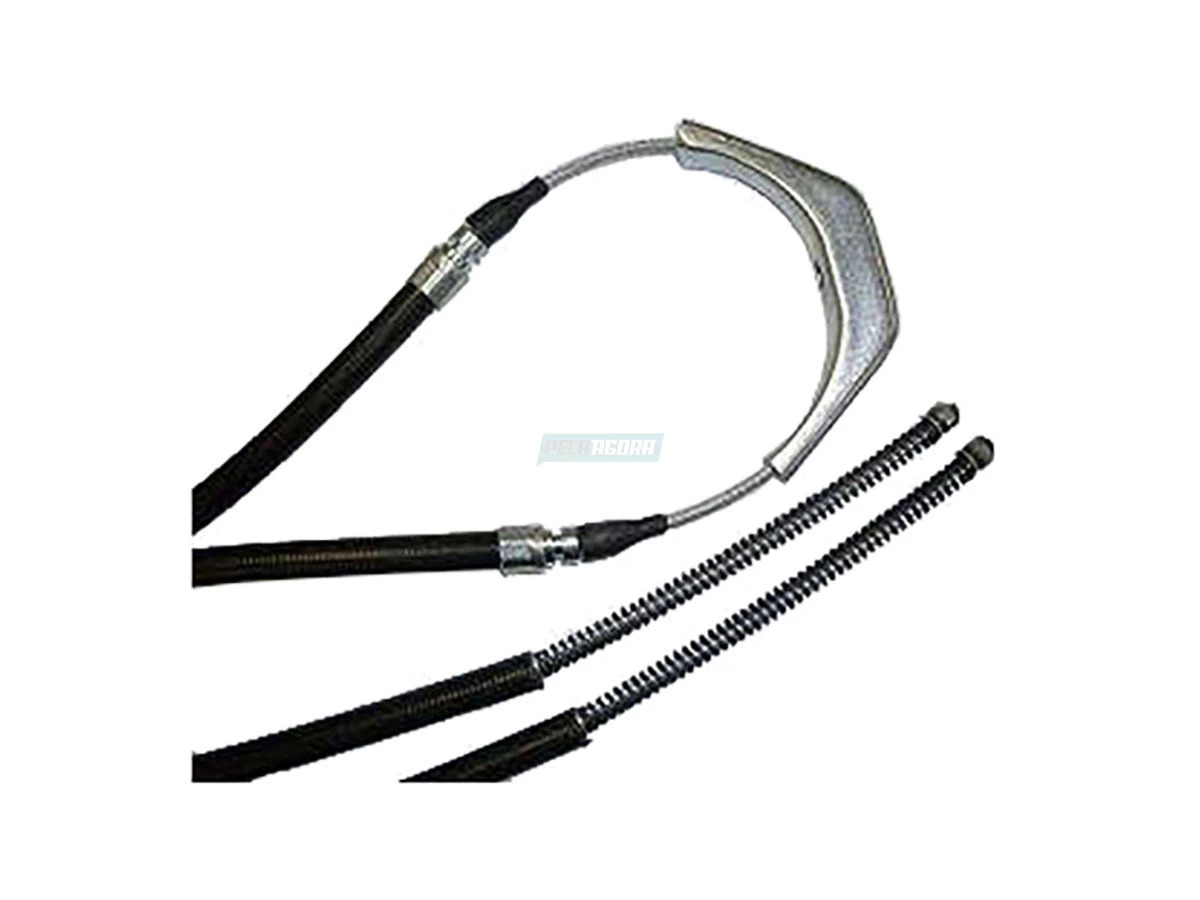 CABO FREIO ESTACIONAMENTO (3084027185)