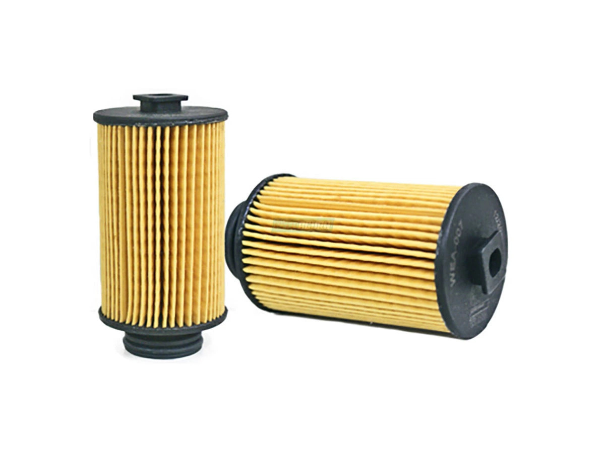 ELEMENTO FILTRO SISTEMA ARLA UREIA (0001420289|)